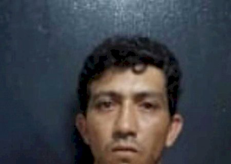 Suposto líder regional do Comando Vermelho morre em confronto com o Bope