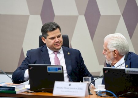 Planalto articula manter no Senado acordo da Câmara sobre 6×1, diz Jaques Wagner