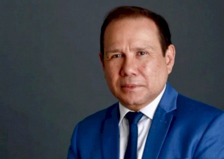 Comissão do Senado convoca presidente do BRB para explicar operações com Master