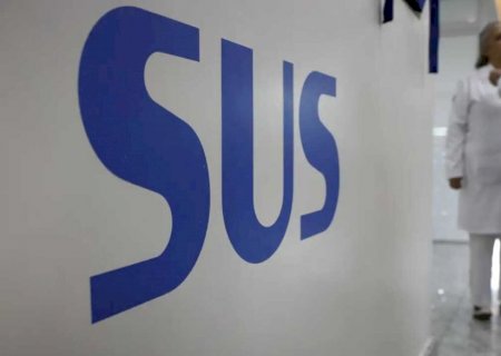 Governo anuncia a oferta de 23 medicamentos de alto custo para tratar 18 tipos de câncer no SUS