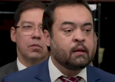 TCE-RJ rejeita contas de 2025 do governo Cláudio Castro