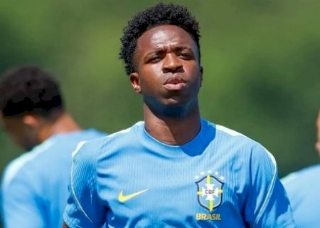 Confira os jogos da Copa do Mundo nesta sexta; Brasil encara o Haiti