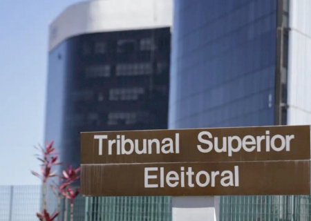 TSE mantém Cláudio Castro inelegível e rejeita pedido de eleições diretas no RJ