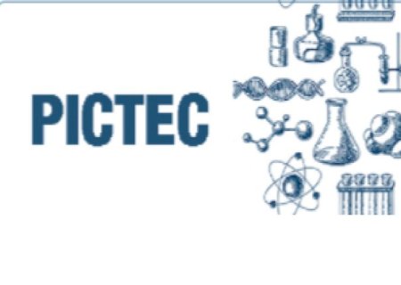 Fundect abre inscrições para a 6ª edição do PICTEC MS