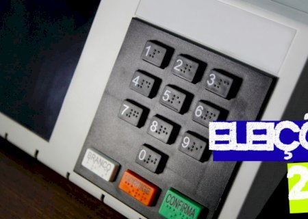 Eleições 2026: veja datas e como será a ordem do voto