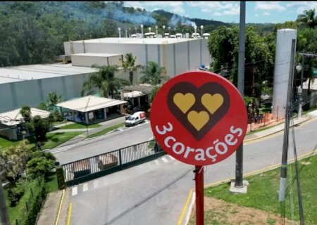 Dona do Café 3 Corações compra Yoki e Kitano por R$ 800 milhões