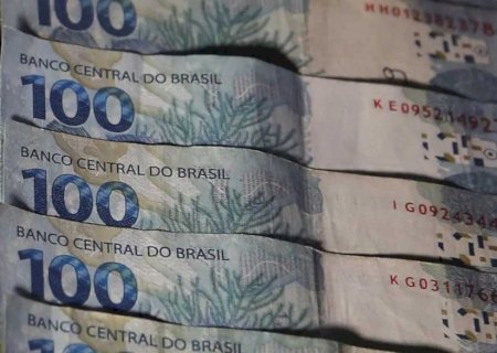 Dinheiro esquecido nos bancos sobe para R$ 5,65 bilhões