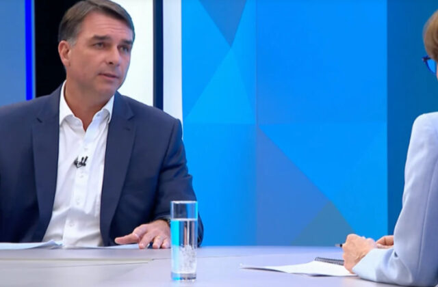 (Imagem: TV Globo/Reprodução)