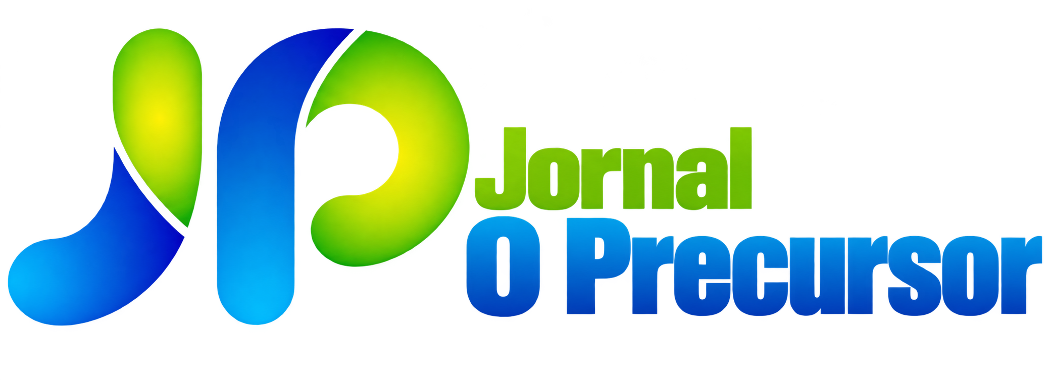 JP Jornal O Precursor