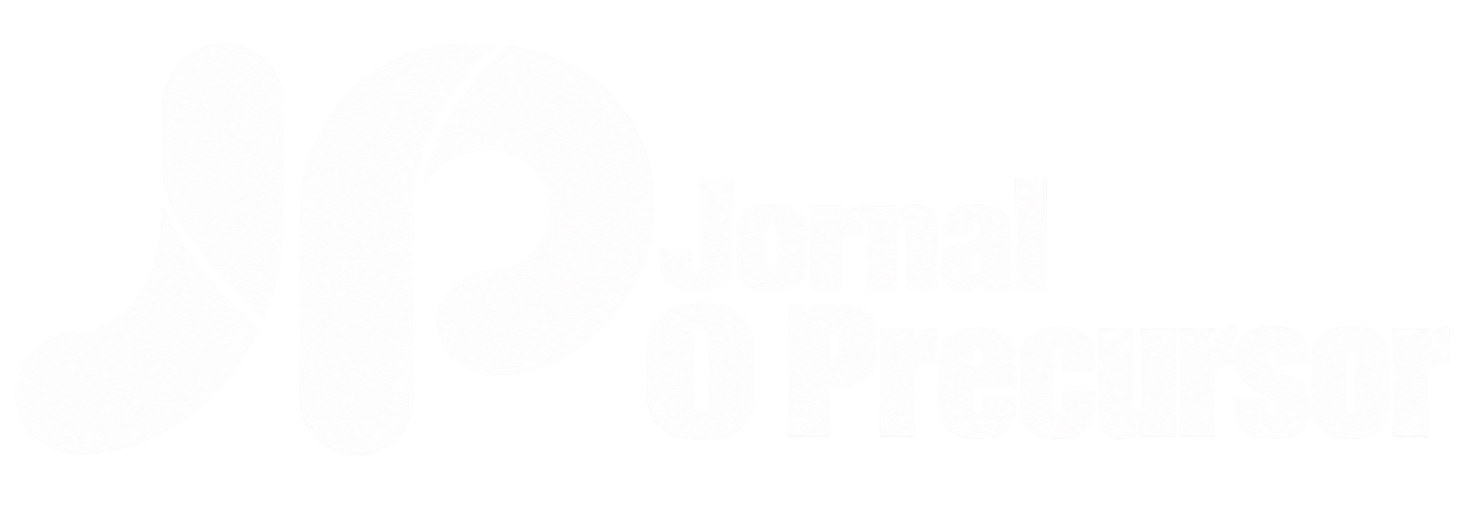 JP Jornal O Precursor